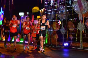 BIB: 20909, 214
                            <button type="button" onclick="openModal(16460384)" class="btn btn-primary btn-sm float-right btn-popup" data-toggle="modal" data-target=".modal-high-quality">
                        <i class="fas fa-shopping-cart"></i> Add to Cart
                    </button>
                                            <button type="button" onclick="isThisMe(16460384, true)" class="btn btn-success btn-sm float-right btn-popup btn-isme hidden" data-toggle="tooltip" data-placement="bottom" title="นี่คือรูปของคุณใช่ไหม คลิกที่นี่เพื่อเอาเข้าอัลบั้ม">
                        <i class="fas fa-plus"></i> Add to album
                    </button>
                    <button type="button" onclick="isThisMe(16460384, false)" class="btn btn-warning btn-sm float-right btn-popup btn-isnotme hidden">
                        <i class="fas fa-ban"></i> Remove from album
                    </button>