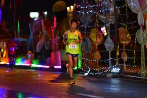 BIB: 21115
                            <button type="button" onclick="openModal(16472054)" class="btn btn-primary btn-sm float-right btn-popup" data-toggle="modal" data-target=".modal-high-quality">
                        <i class="fas fa-shopping-cart"></i> Add to Cart
                    </button>
                                            <button type="button" onclick="isThisMe(16472054, true)" class="btn btn-success btn-sm float-right btn-popup btn-isme hidden" data-toggle="tooltip" data-placement="bottom" title="นี่คือรูปของคุณใช่ไหม คลิกที่นี่เพื่อเอาเข้าอัลบั้ม">
                        <i class="fas fa-plus"></i> Add to album
                    </button>
                    <button type="button" onclick="isThisMe(16472054, false)" class="btn btn-warning btn-sm float-right btn-popup btn-isnotme hidden">
                        <i class="fas fa-ban"></i> Remove from album
                    </button>