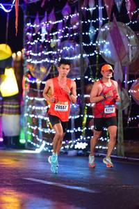 BIB: 20557, 42288
                            <button type="button" onclick="openModal(16467275)" class="btn btn-primary btn-sm float-right btn-popup" data-toggle="modal" data-target=".modal-high-quality">
                        <i class="fas fa-shopping-cart"></i> Add to Cart
                    </button>
                                            <button type="button" onclick="isThisMe(16467275, true)" class="btn btn-success btn-sm float-right btn-popup btn-isme hidden" data-toggle="tooltip" data-placement="bottom" title="นี่คือรูปของคุณใช่ไหม คลิกที่นี่เพื่อเอาเข้าอัลบั้ม">
                        <i class="fas fa-plus"></i> Add to album
                    </button>
                    <button type="button" onclick="isThisMe(16467275, false)" class="btn btn-warning btn-sm float-right btn-popup btn-isnotme hidden">
                        <i class="fas fa-ban"></i> Remove from album
                    </button>