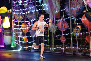 BIB: 24310
                            <button type="button" onclick="openModal(16452079)" class="btn btn-primary btn-sm float-right btn-popup" data-toggle="modal" data-target=".modal-high-quality">
                        <i class="fas fa-shopping-cart"></i> Add to Cart
                    </button>
                                            <button type="button" onclick="isThisMe(16452079, true)" class="btn btn-success btn-sm float-right btn-popup btn-isme hidden" data-toggle="tooltip" data-placement="bottom" title="นี่คือรูปของคุณใช่ไหม คลิกที่นี่เพื่อเอาเข้าอัลบั้ม">
                        <i class="fas fa-plus"></i> Add to album
                    </button>
                    <button type="button" onclick="isThisMe(16452079, false)" class="btn btn-warning btn-sm float-right btn-popup btn-isnotme hidden">
                        <i class="fas fa-ban"></i> Remove from album
                    </button>