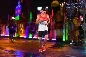 BIB: 41154
                            <button type="button" onclick="openModal(16443065)" class="btn btn-primary btn-sm float-right btn-popup" data-toggle="modal" data-target=".modal-high-quality">
                        <i class="fas fa-shopping-cart"></i> Add to Cart
                    </button>
                                            <button type="button" onclick="isThisMe(16443065, true)" class="btn btn-success btn-sm float-right btn-popup btn-isme hidden" data-toggle="tooltip" data-placement="bottom" title="นี่คือรูปของคุณใช่ไหม คลิกที่นี่เพื่อเอาเข้าอัลบั้ม">
                        <i class="fas fa-plus"></i> Add to album
                    </button>
                    <button type="button" onclick="isThisMe(16443065, false)" class="btn btn-warning btn-sm float-right btn-popup btn-isnotme hidden">
                        <i class="fas fa-ban"></i> Remove from album
                    </button>