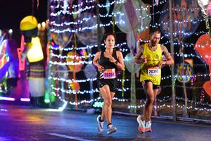 BIB: 25259, 20397
                            <button type="button" onclick="openModal(16465372)" class="btn btn-primary btn-sm float-right btn-popup" data-toggle="modal" data-target=".modal-high-quality">
                        <i class="fas fa-shopping-cart"></i> Add to Cart
                    </button>
                                            <button type="button" onclick="isThisMe(16465372, true)" class="btn btn-success btn-sm float-right btn-popup btn-isme hidden" data-toggle="tooltip" data-placement="bottom" title="นี่คือรูปของคุณใช่ไหม คลิกที่นี่เพื่อเอาเข้าอัลบั้ม">
                        <i class="fas fa-plus"></i> Add to album
                    </button>
                    <button type="button" onclick="isThisMe(16465372, false)" class="btn btn-warning btn-sm float-right btn-popup btn-isnotme hidden">
                        <i class="fas fa-ban"></i> Remove from album
                    </button>