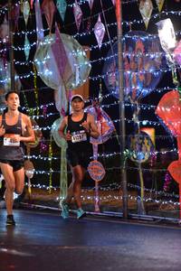 BIB: 41287
                            <button type="button" onclick="openModal(16453557)" class="btn btn-primary btn-sm float-right btn-popup" data-toggle="modal" data-target=".modal-high-quality">
                        <i class="fas fa-shopping-cart"></i> Add to Cart
                    </button>
                                            <button type="button" onclick="isThisMe(16453557, true)" class="btn btn-success btn-sm float-right btn-popup btn-isme hidden" data-toggle="tooltip" data-placement="bottom" title="นี่คือรูปของคุณใช่ไหม คลิกที่นี่เพื่อเอาเข้าอัลบั้ม">
                        <i class="fas fa-plus"></i> Add to album
                    </button>
                    <button type="button" onclick="isThisMe(16453557, false)" class="btn btn-warning btn-sm float-right btn-popup btn-isnotme hidden">
                        <i class="fas fa-ban"></i> Remove from album
                    </button>