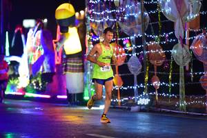 BIB: 2115
                            <button type="button" onclick="openModal(16472528)" class="btn btn-primary btn-sm float-right btn-popup" data-toggle="modal" data-target=".modal-high-quality">
                        <i class="fas fa-shopping-cart"></i> Add to Cart
                    </button>
                                            <button type="button" onclick="isThisMe(16472528, true)" class="btn btn-success btn-sm float-right btn-popup btn-isme hidden" data-toggle="tooltip" data-placement="bottom" title="นี่คือรูปของคุณใช่ไหม คลิกที่นี่เพื่อเอาเข้าอัลบั้ม">
                        <i class="fas fa-plus"></i> Add to album
                    </button>
                    <button type="button" onclick="isThisMe(16472528, false)" class="btn btn-warning btn-sm float-right btn-popup btn-isnotme hidden">
                        <i class="fas fa-ban"></i> Remove from album
                    </button>