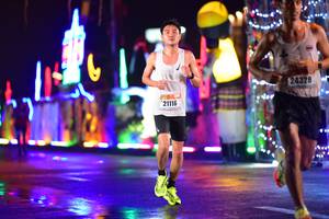 BIB: 24328, 21116
                            <button type="button" onclick="openModal(16470226)" class="btn btn-primary btn-sm float-right btn-popup" data-toggle="modal" data-target=".modal-high-quality">
                        <i class="fas fa-shopping-cart"></i> Add to Cart
                    </button>
                                            <button type="button" onclick="isThisMe(16470226, true)" class="btn btn-success btn-sm float-right btn-popup btn-isme hidden" data-toggle="tooltip" data-placement="bottom" title="นี่คือรูปของคุณใช่ไหม คลิกที่นี่เพื่อเอาเข้าอัลบั้ม">
                        <i class="fas fa-plus"></i> Add to album
                    </button>
                    <button type="button" onclick="isThisMe(16470226, false)" class="btn btn-warning btn-sm float-right btn-popup btn-isnotme hidden">
                        <i class="fas fa-ban"></i> Remove from album
                    </button>