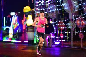 BIB: 
                            <button type="button" onclick="openModal(16453486)" class="btn btn-primary btn-sm float-right btn-popup" data-toggle="modal" data-target=".modal-high-quality">
                        <i class="fas fa-shopping-cart"></i> Add to Cart
                    </button>
                                            <button type="button" onclick="isThisMe(16453486, true)" class="btn btn-success btn-sm float-right btn-popup btn-isme hidden" data-toggle="tooltip" data-placement="bottom" title="นี่คือรูปของคุณใช่ไหม คลิกที่นี่เพื่อเอาเข้าอัลบั้ม">
                        <i class="fas fa-plus"></i> Add to album
                    </button>
                    <button type="button" onclick="isThisMe(16453486, false)" class="btn btn-warning btn-sm float-right btn-popup btn-isnotme hidden">
                        <i class="fas fa-ban"></i> Remove from album
                    </button>