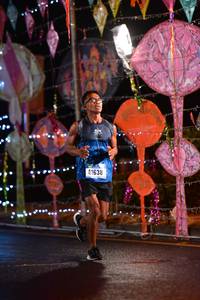 BIB: 41638
                            <button type="button" onclick="openModal(16452120)" class="btn btn-primary btn-sm float-right btn-popup" data-toggle="modal" data-target=".modal-high-quality">
                        <i class="fas fa-shopping-cart"></i> Add to Cart
                    </button>
                                            <button type="button" onclick="isThisMe(16452120, true)" class="btn btn-success btn-sm float-right btn-popup btn-isme hidden" data-toggle="tooltip" data-placement="bottom" title="นี่คือรูปของคุณใช่ไหม คลิกที่นี่เพื่อเอาเข้าอัลบั้ม">
                        <i class="fas fa-plus"></i> Add to album
                    </button>
                    <button type="button" onclick="isThisMe(16452120, false)" class="btn btn-warning btn-sm float-right btn-popup btn-isnotme hidden">
                        <i class="fas fa-ban"></i> Remove from album
                    </button>