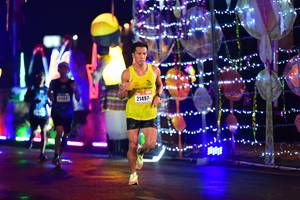 BIB: 21497
                            <button type="button" onclick="openModal(16450618)" class="btn btn-primary btn-sm float-right btn-popup" data-toggle="modal" data-target=".modal-high-quality">
                        <i class="fas fa-shopping-cart"></i> Add to Cart
                    </button>
                                            <button type="button" onclick="isThisMe(16450618, true)" class="btn btn-success btn-sm float-right btn-popup btn-isme hidden" data-toggle="tooltip" data-placement="bottom" title="นี่คือรูปของคุณใช่ไหม คลิกที่นี่เพื่อเอาเข้าอัลบั้ม">
                        <i class="fas fa-plus"></i> Add to album
                    </button>
                    <button type="button" onclick="isThisMe(16450618, false)" class="btn btn-warning btn-sm float-right btn-popup btn-isnotme hidden">
                        <i class="fas fa-ban"></i> Remove from album
                    </button>