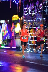 BIB: 20557, 42280
                            <button type="button" onclick="openModal(16467738)" class="btn btn-primary btn-sm float-right btn-popup" data-toggle="modal" data-target=".modal-high-quality">
                        <i class="fas fa-shopping-cart"></i> Add to Cart
                    </button>
                                            <button type="button" onclick="isThisMe(16467738, true)" class="btn btn-success btn-sm float-right btn-popup btn-isme hidden" data-toggle="tooltip" data-placement="bottom" title="นี่คือรูปของคุณใช่ไหม คลิกที่นี่เพื่อเอาเข้าอัลบั้ม">
                        <i class="fas fa-plus"></i> Add to album
                    </button>
                    <button type="button" onclick="isThisMe(16467738, false)" class="btn btn-warning btn-sm float-right btn-popup btn-isnotme hidden">
                        <i class="fas fa-ban"></i> Remove from album
                    </button>