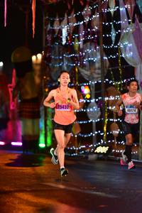 BIB: 25433, 40174
                            <button type="button" onclick="openModal(16454718)" class="btn btn-primary btn-sm float-right btn-popup" data-toggle="modal" data-target=".modal-high-quality">
                        <i class="fas fa-shopping-cart"></i> Add to Cart
                    </button>
                                            <button type="button" onclick="isThisMe(16454718, true)" class="btn btn-success btn-sm float-right btn-popup btn-isme hidden" data-toggle="tooltip" data-placement="bottom" title="นี่คือรูปของคุณใช่ไหม คลิกที่นี่เพื่อเอาเข้าอัลบั้ม">
                        <i class="fas fa-plus"></i> Add to album
                    </button>
                    <button type="button" onclick="isThisMe(16454718, false)" class="btn btn-warning btn-sm float-right btn-popup btn-isnotme hidden">
                        <i class="fas fa-ban"></i> Remove from album
                    </button>