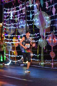 BIB: 20694
                            <button type="button" onclick="openModal(16453463)" class="btn btn-primary btn-sm float-right btn-popup" data-toggle="modal" data-target=".modal-high-quality">
                        <i class="fas fa-shopping-cart"></i> Add to Cart
                    </button>
                                            <button type="button" onclick="isThisMe(16453463, true)" class="btn btn-success btn-sm float-right btn-popup btn-isme hidden" data-toggle="tooltip" data-placement="bottom" title="นี่คือรูปของคุณใช่ไหม คลิกที่นี่เพื่อเอาเข้าอัลบั้ม">
                        <i class="fas fa-plus"></i> Add to album
                    </button>
                    <button type="button" onclick="isThisMe(16453463, false)" class="btn btn-warning btn-sm float-right btn-popup btn-isnotme hidden">
                        <i class="fas fa-ban"></i> Remove from album
                    </button>