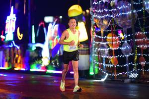 BIB: 21722
                            <button type="button" onclick="openModal(16468426)" class="btn btn-primary btn-sm float-right btn-popup" data-toggle="modal" data-target=".modal-high-quality">
                        <i class="fas fa-shopping-cart"></i> Add to Cart
                    </button>
                                            <button type="button" onclick="isThisMe(16468426, true)" class="btn btn-success btn-sm float-right btn-popup btn-isme hidden" data-toggle="tooltip" data-placement="bottom" title="นี่คือรูปของคุณใช่ไหม คลิกที่นี่เพื่อเอาเข้าอัลบั้ม">
                        <i class="fas fa-plus"></i> Add to album
                    </button>
                    <button type="button" onclick="isThisMe(16468426, false)" class="btn btn-warning btn-sm float-right btn-popup btn-isnotme hidden">
                        <i class="fas fa-ban"></i> Remove from album
                    </button>