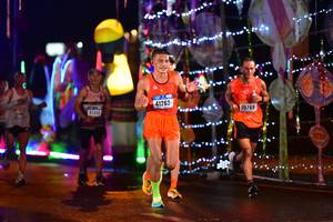 BIB: 41262, 20769
                            <button type="button" onclick="openModal(16473272)" class="btn btn-primary btn-sm float-right btn-popup" data-toggle="modal" data-target=".modal-high-quality">
                        <i class="fas fa-shopping-cart"></i> Add to Cart
                    </button>
                                            <button type="button" onclick="isThisMe(16473272, true)" class="btn btn-success btn-sm float-right btn-popup btn-isme hidden" data-toggle="tooltip" data-placement="bottom" title="นี่คือรูปของคุณใช่ไหม คลิกที่นี่เพื่อเอาเข้าอัลบั้ม">
                        <i class="fas fa-plus"></i> Add to album
                    </button>
                    <button type="button" onclick="isThisMe(16473272, false)" class="btn btn-warning btn-sm float-right btn-popup btn-isnotme hidden">
                        <i class="fas fa-ban"></i> Remove from album
                    </button>