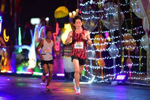 BIB: 43754, 24243
                            <button type="button" onclick="openModal(16469351)" class="btn btn-primary btn-sm float-right btn-popup" data-toggle="modal" data-target=".modal-high-quality">
                        <i class="fas fa-shopping-cart"></i> Add to Cart
                    </button>
                                            <button type="button" onclick="isThisMe(16469351, true)" class="btn btn-success btn-sm float-right btn-popup btn-isme hidden" data-toggle="tooltip" data-placement="bottom" title="นี่คือรูปของคุณใช่ไหม คลิกที่นี่เพื่อเอาเข้าอัลบั้ม">
                        <i class="fas fa-plus"></i> Add to album
                    </button>
                    <button type="button" onclick="isThisMe(16469351, false)" class="btn btn-warning btn-sm float-right btn-popup btn-isnotme hidden">
                        <i class="fas fa-ban"></i> Remove from album
                    </button>