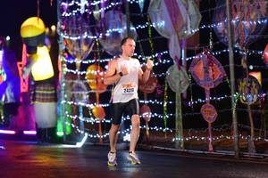 BIB: 24310
                            <button type="button" onclick="openModal(16452071)" class="btn btn-primary btn-sm float-right btn-popup" data-toggle="modal" data-target=".modal-high-quality">
                        <i class="fas fa-shopping-cart"></i> Add to Cart
                    </button>
                                            <button type="button" onclick="isThisMe(16452071, true)" class="btn btn-success btn-sm float-right btn-popup btn-isme hidden" data-toggle="tooltip" data-placement="bottom" title="นี่คือรูปของคุณใช่ไหม คลิกที่นี่เพื่อเอาเข้าอัลบั้ม">
                        <i class="fas fa-plus"></i> Add to album
                    </button>
                    <button type="button" onclick="isThisMe(16452071, false)" class="btn btn-warning btn-sm float-right btn-popup btn-isnotme hidden">
                        <i class="fas fa-ban"></i> Remove from album
                    </button>