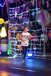 BIB: 20348
                            <button type="button" onclick="openModal(16446831)" class="btn btn-primary btn-sm float-right btn-popup" data-toggle="modal" data-target=".modal-high-quality">
                        <i class="fas fa-shopping-cart"></i> Add to Cart
                    </button>
                                            <button type="button" onclick="isThisMe(16446831, true)" class="btn btn-success btn-sm float-right btn-popup btn-isme hidden" data-toggle="tooltip" data-placement="bottom" title="นี่คือรูปของคุณใช่ไหม คลิกที่นี่เพื่อเอาเข้าอัลบั้ม">
                        <i class="fas fa-plus"></i> Add to album
                    </button>
                    <button type="button" onclick="isThisMe(16446831, false)" class="btn btn-warning btn-sm float-right btn-popup btn-isnotme hidden">
                        <i class="fas fa-ban"></i> Remove from album
                    </button>