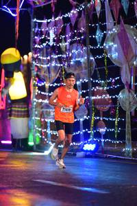 BIB: 21419
                            <button type="button" onclick="openModal(16477636)" class="btn btn-primary btn-sm float-right btn-popup" data-toggle="modal" data-target=".modal-high-quality">
                        <i class="fas fa-shopping-cart"></i> Add to Cart
                    </button>
                                            <button type="button" onclick="isThisMe(16477636, true)" class="btn btn-success btn-sm float-right btn-popup btn-isme hidden" data-toggle="tooltip" data-placement="bottom" title="นี่คือรูปของคุณใช่ไหม คลิกที่นี่เพื่อเอาเข้าอัลบั้ม">
                        <i class="fas fa-plus"></i> Add to album
                    </button>
                    <button type="button" onclick="isThisMe(16477636, false)" class="btn btn-warning btn-sm float-right btn-popup btn-isnotme hidden">
                        <i class="fas fa-ban"></i> Remove from album
                    </button>