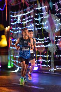 BIB: 92406, 136
                            <button type="button" onclick="openModal(16461741)" class="btn btn-primary btn-sm float-right btn-popup" data-toggle="modal" data-target=".modal-high-quality">
                        <i class="fas fa-shopping-cart"></i> Add to Cart
                    </button>
                                            <button type="button" onclick="isThisMe(16461741, true)" class="btn btn-success btn-sm float-right btn-popup btn-isme hidden" data-toggle="tooltip" data-placement="bottom" title="นี่คือรูปของคุณใช่ไหม คลิกที่นี่เพื่อเอาเข้าอัลบั้ม">
                        <i class="fas fa-plus"></i> Add to album
                    </button>
                    <button type="button" onclick="isThisMe(16461741, false)" class="btn btn-warning btn-sm float-right btn-popup btn-isnotme hidden">
                        <i class="fas fa-ban"></i> Remove from album
                    </button>