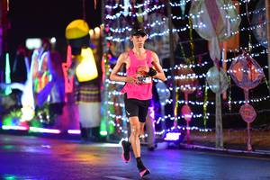 BIB: 200
                            <button type="button" onclick="openModal(16452865)" class="btn btn-primary btn-sm float-right btn-popup" data-toggle="modal" data-target=".modal-high-quality">
                        <i class="fas fa-shopping-cart"></i> Add to Cart
                    </button>
                                            <button type="button" onclick="isThisMe(16452865, true)" class="btn btn-success btn-sm float-right btn-popup btn-isme hidden" data-toggle="tooltip" data-placement="bottom" title="นี่คือรูปของคุณใช่ไหม คลิกที่นี่เพื่อเอาเข้าอัลบั้ม">
                        <i class="fas fa-plus"></i> Add to album
                    </button>
                    <button type="button" onclick="isThisMe(16452865, false)" class="btn btn-warning btn-sm float-right btn-popup btn-isnotme hidden">
                        <i class="fas fa-ban"></i> Remove from album
                    </button>