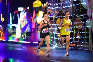 BIB: 252, 2039
                            <button type="button" onclick="openModal(16464821)" class="btn btn-primary btn-sm float-right btn-popup" data-toggle="modal" data-target=".modal-high-quality">
                        <i class="fas fa-shopping-cart"></i> Add to Cart
                    </button>
                                            <button type="button" onclick="isThisMe(16464821, true)" class="btn btn-success btn-sm float-right btn-popup btn-isme hidden" data-toggle="tooltip" data-placement="bottom" title="นี่คือรูปของคุณใช่ไหม คลิกที่นี่เพื่อเอาเข้าอัลบั้ม">
                        <i class="fas fa-plus"></i> Add to album
                    </button>
                    <button type="button" onclick="isThisMe(16464821, false)" class="btn btn-warning btn-sm float-right btn-popup btn-isnotme hidden">
                        <i class="fas fa-ban"></i> Remove from album
                    </button>