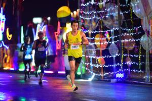 BIB: 21497
                            <button type="button" onclick="openModal(16450624)" class="btn btn-primary btn-sm float-right btn-popup" data-toggle="modal" data-target=".modal-high-quality">
                        <i class="fas fa-shopping-cart"></i> Add to Cart
                    </button>
                                            <button type="button" onclick="isThisMe(16450624, true)" class="btn btn-success btn-sm float-right btn-popup btn-isme hidden" data-toggle="tooltip" data-placement="bottom" title="นี่คือรูปของคุณใช่ไหม คลิกที่นี่เพื่อเอาเข้าอัลบั้ม">
                        <i class="fas fa-plus"></i> Add to album
                    </button>
                    <button type="button" onclick="isThisMe(16450624, false)" class="btn btn-warning btn-sm float-right btn-popup btn-isnotme hidden">
                        <i class="fas fa-ban"></i> Remove from album
                    </button>