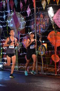 BIB: 20497, 41287
                            <button type="button" onclick="openModal(16453504)" class="btn btn-primary btn-sm float-right btn-popup" data-toggle="modal" data-target=".modal-high-quality">
                        <i class="fas fa-shopping-cart"></i> Add to Cart
                    </button>
                                            <button type="button" onclick="isThisMe(16453504, true)" class="btn btn-success btn-sm float-right btn-popup btn-isme hidden" data-toggle="tooltip" data-placement="bottom" title="นี่คือรูปของคุณใช่ไหม คลิกที่นี่เพื่อเอาเข้าอัลบั้ม">
                        <i class="fas fa-plus"></i> Add to album
                    </button>
                    <button type="button" onclick="isThisMe(16453504, false)" class="btn btn-warning btn-sm float-right btn-popup btn-isnotme hidden">
                        <i class="fas fa-ban"></i> Remove from album
                    </button>