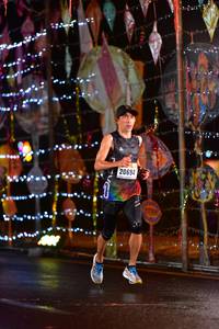 BIB: 20694
                            <button type="button" onclick="openModal(16454699)" class="btn btn-primary btn-sm float-right btn-popup" data-toggle="modal" data-target=".modal-high-quality">
                        <i class="fas fa-shopping-cart"></i> Add to Cart
                    </button>
                                            <button type="button" onclick="isThisMe(16454699, true)" class="btn btn-success btn-sm float-right btn-popup btn-isme hidden" data-toggle="tooltip" data-placement="bottom" title="นี่คือรูปของคุณใช่ไหม คลิกที่นี่เพื่อเอาเข้าอัลบั้ม">
                        <i class="fas fa-plus"></i> Add to album
                    </button>
                    <button type="button" onclick="isThisMe(16454699, false)" class="btn btn-warning btn-sm float-right btn-popup btn-isnotme hidden">
                        <i class="fas fa-ban"></i> Remove from album
                    </button>