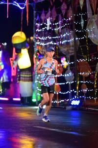 BIB: 
                            <button type="button" onclick="openModal(16454889)" class="btn btn-primary btn-sm float-right btn-popup" data-toggle="modal" data-target=".modal-high-quality">
                        <i class="fas fa-shopping-cart"></i> Add to Cart
                    </button>
                                            <button type="button" onclick="isThisMe(16454889, true)" class="btn btn-success btn-sm float-right btn-popup btn-isme hidden" data-toggle="tooltip" data-placement="bottom" title="นี่คือรูปของคุณใช่ไหม คลิกที่นี่เพื่อเอาเข้าอัลบั้ม">
                        <i class="fas fa-plus"></i> Add to album
                    </button>
                    <button type="button" onclick="isThisMe(16454889, false)" class="btn btn-warning btn-sm float-right btn-popup btn-isnotme hidden">
                        <i class="fas fa-ban"></i> Remove from album
                    </button>