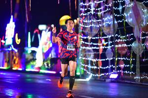 BIB: 41825
                            <button type="button" onclick="openModal(16462954)" class="btn btn-primary btn-sm float-right btn-popup" data-toggle="modal" data-target=".modal-high-quality">
                        <i class="fas fa-shopping-cart"></i> Add to Cart
                    </button>
                                            <button type="button" onclick="isThisMe(16462954, true)" class="btn btn-success btn-sm float-right btn-popup btn-isme hidden" data-toggle="tooltip" data-placement="bottom" title="นี่คือรูปของคุณใช่ไหม คลิกที่นี่เพื่อเอาเข้าอัลบั้ม">
                        <i class="fas fa-plus"></i> Add to album
                    </button>
                    <button type="button" onclick="isThisMe(16462954, false)" class="btn btn-warning btn-sm float-right btn-popup btn-isnotme hidden">
                        <i class="fas fa-ban"></i> Remove from album
                    </button>