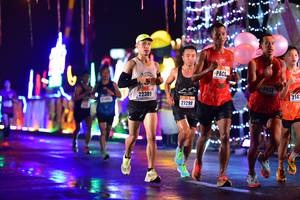 BIB: 22389, 214, 21298
                            <button type="button" onclick="openModal(16461670)" class="btn btn-primary btn-sm float-right btn-popup" data-toggle="modal" data-target=".modal-high-quality">
                        <i class="fas fa-shopping-cart"></i> Add to Cart
                    </button>
                                            <button type="button" onclick="isThisMe(16461670, true)" class="btn btn-success btn-sm float-right btn-popup btn-isme hidden" data-toggle="tooltip" data-placement="bottom" title="นี่คือรูปของคุณใช่ไหม คลิกที่นี่เพื่อเอาเข้าอัลบั้ม">
                        <i class="fas fa-plus"></i> Add to album
                    </button>
                    <button type="button" onclick="isThisMe(16461670, false)" class="btn btn-warning btn-sm float-right btn-popup btn-isnotme hidden">
                        <i class="fas fa-ban"></i> Remove from album
                    </button>