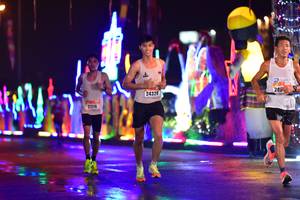 BIB: 242, 24323, 21116
                            <button type="button" onclick="openModal(16469273)" class="btn btn-primary btn-sm float-right btn-popup" data-toggle="modal" data-target=".modal-high-quality">
                        <i class="fas fa-shopping-cart"></i> Add to Cart
                    </button>
                                            <button type="button" onclick="isThisMe(16469273, true)" class="btn btn-success btn-sm float-right btn-popup btn-isme hidden" data-toggle="tooltip" data-placement="bottom" title="นี่คือรูปของคุณใช่ไหม คลิกที่นี่เพื่อเอาเข้าอัลบั้ม">
                        <i class="fas fa-plus"></i> Add to album
                    </button>
                    <button type="button" onclick="isThisMe(16469273, false)" class="btn btn-warning btn-sm float-right btn-popup btn-isnotme hidden">
                        <i class="fas fa-ban"></i> Remove from album
                    </button>