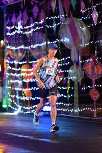 BIB: 211
                            <button type="button" onclick="openModal(16455972)" class="btn btn-primary btn-sm float-right btn-popup" data-toggle="modal" data-target=".modal-high-quality">
                        <i class="fas fa-shopping-cart"></i> Add to Cart
                    </button>
                                            <button type="button" onclick="isThisMe(16455972, true)" class="btn btn-success btn-sm float-right btn-popup btn-isme hidden" data-toggle="tooltip" data-placement="bottom" title="นี่คือรูปของคุณใช่ไหม คลิกที่นี่เพื่อเอาเข้าอัลบั้ม">
                        <i class="fas fa-plus"></i> Add to album
                    </button>
                    <button type="button" onclick="isThisMe(16455972, false)" class="btn btn-warning btn-sm float-right btn-popup btn-isnotme hidden">
                        <i class="fas fa-ban"></i> Remove from album
                    </button>