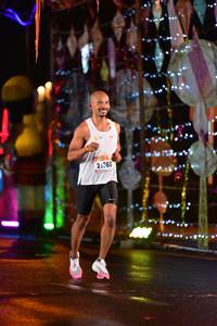 BIB: 21960
                            <button type="button" onclick="openModal(16475583)" class="btn btn-primary btn-sm float-right btn-popup" data-toggle="modal" data-target=".modal-high-quality">
                        <i class="fas fa-shopping-cart"></i> Add to Cart
                    </button>
                                            <button type="button" onclick="isThisMe(16475583, true)" class="btn btn-success btn-sm float-right btn-popup btn-isme hidden" data-toggle="tooltip" data-placement="bottom" title="นี่คือรูปของคุณใช่ไหม คลิกที่นี่เพื่อเอาเข้าอัลบั้ม">
                        <i class="fas fa-plus"></i> Add to album
                    </button>
                    <button type="button" onclick="isThisMe(16475583, false)" class="btn btn-warning btn-sm float-right btn-popup btn-isnotme hidden">
                        <i class="fas fa-ban"></i> Remove from album
                    </button>