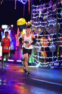 BIB: 21178
                            <button type="button" onclick="openModal(16466432)" class="btn btn-primary btn-sm float-right btn-popup" data-toggle="modal" data-target=".modal-high-quality">
                        <i class="fas fa-shopping-cart"></i> Add to Cart
                    </button>
                                            <button type="button" onclick="isThisMe(16466432, true)" class="btn btn-success btn-sm float-right btn-popup btn-isme hidden" data-toggle="tooltip" data-placement="bottom" title="นี่คือรูปของคุณใช่ไหม คลิกที่นี่เพื่อเอาเข้าอัลบั้ม">
                        <i class="fas fa-plus"></i> Add to album
                    </button>
                    <button type="button" onclick="isThisMe(16466432, false)" class="btn btn-warning btn-sm float-right btn-popup btn-isnotme hidden">
                        <i class="fas fa-ban"></i> Remove from album
                    </button>