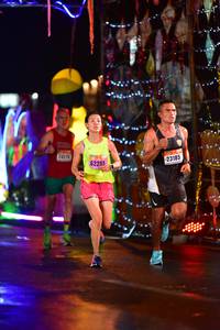 BIB: 24276, 62205, 23185
                            <button type="button" onclick="openModal(16448983)" class="btn btn-primary btn-sm float-right btn-popup" data-toggle="modal" data-target=".modal-high-quality">
                        <i class="fas fa-shopping-cart"></i> Add to Cart
                    </button>
                                            <button type="button" onclick="isThisMe(16448983, true)" class="btn btn-success btn-sm float-right btn-popup btn-isme hidden" data-toggle="tooltip" data-placement="bottom" title="นี่คือรูปของคุณใช่ไหม คลิกที่นี่เพื่อเอาเข้าอัลบั้ม">
                        <i class="fas fa-plus"></i> Add to album
                    </button>
                    <button type="button" onclick="isThisMe(16448983, false)" class="btn btn-warning btn-sm float-right btn-popup btn-isnotme hidden">
                        <i class="fas fa-ban"></i> Remove from album
                    </button>