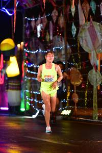 BIB: 21503
                            <button type="button" onclick="openModal(16476193)" class="btn btn-primary btn-sm float-right btn-popup" data-toggle="modal" data-target=".modal-high-quality">
                        <i class="fas fa-shopping-cart"></i> Add to Cart
                    </button>
                                            <button type="button" onclick="isThisMe(16476193, true)" class="btn btn-success btn-sm float-right btn-popup btn-isme hidden" data-toggle="tooltip" data-placement="bottom" title="นี่คือรูปของคุณใช่ไหม คลิกที่นี่เพื่อเอาเข้าอัลบั้ม">
                        <i class="fas fa-plus"></i> Add to album
                    </button>
                    <button type="button" onclick="isThisMe(16476193, false)" class="btn btn-warning btn-sm float-right btn-popup btn-isnotme hidden">
                        <i class="fas fa-ban"></i> Remove from album
                    </button>