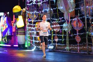 BIB: 24310
                            <button type="button" onclick="openModal(16452024)" class="btn btn-primary btn-sm float-right btn-popup" data-toggle="modal" data-target=".modal-high-quality">
                        <i class="fas fa-shopping-cart"></i> Add to Cart
                    </button>
                                            <button type="button" onclick="isThisMe(16452024, true)" class="btn btn-success btn-sm float-right btn-popup btn-isme hidden" data-toggle="tooltip" data-placement="bottom" title="นี่คือรูปของคุณใช่ไหม คลิกที่นี่เพื่อเอาเข้าอัลบั้ม">
                        <i class="fas fa-plus"></i> Add to album
                    </button>
                    <button type="button" onclick="isThisMe(16452024, false)" class="btn btn-warning btn-sm float-right btn-popup btn-isnotme hidden">
                        <i class="fas fa-ban"></i> Remove from album
                    </button>