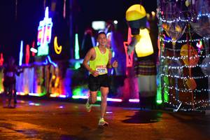 BIB: 21722
                            <button type="button" onclick="openModal(16468119)" class="btn btn-primary btn-sm float-right btn-popup" data-toggle="modal" data-target=".modal-high-quality">
                        <i class="fas fa-shopping-cart"></i> Add to Cart
                    </button>
                                            <button type="button" onclick="isThisMe(16468119, true)" class="btn btn-success btn-sm float-right btn-popup btn-isme hidden" data-toggle="tooltip" data-placement="bottom" title="นี่คือรูปของคุณใช่ไหม คลิกที่นี่เพื่อเอาเข้าอัลบั้ม">
                        <i class="fas fa-plus"></i> Add to album
                    </button>
                    <button type="button" onclick="isThisMe(16468119, false)" class="btn btn-warning btn-sm float-right btn-popup btn-isnotme hidden">
                        <i class="fas fa-ban"></i> Remove from album
                    </button>