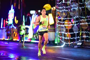 BIB: 21019
                            <button type="button" onclick="openModal(16471993)" class="btn btn-primary btn-sm float-right btn-popup" data-toggle="modal" data-target=".modal-high-quality">
                        <i class="fas fa-shopping-cart"></i> Add to Cart
                    </button>
                                            <button type="button" onclick="isThisMe(16471993, true)" class="btn btn-success btn-sm float-right btn-popup btn-isme hidden" data-toggle="tooltip" data-placement="bottom" title="นี่คือรูปของคุณใช่ไหม คลิกที่นี่เพื่อเอาเข้าอัลบั้ม">
                        <i class="fas fa-plus"></i> Add to album
                    </button>
                    <button type="button" onclick="isThisMe(16471993, false)" class="btn btn-warning btn-sm float-right btn-popup btn-isnotme hidden">
                        <i class="fas fa-ban"></i> Remove from album
                    </button>