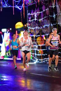 BIB: 41354, 201, 2356
                            <button type="button" onclick="openModal(16474099)" class="btn btn-primary btn-sm float-right btn-popup" data-toggle="modal" data-target=".modal-high-quality">
                        <i class="fas fa-shopping-cart"></i> Add to Cart
                    </button>
                                            <button type="button" onclick="isThisMe(16474099, true)" class="btn btn-success btn-sm float-right btn-popup btn-isme hidden" data-toggle="tooltip" data-placement="bottom" title="นี่คือรูปของคุณใช่ไหม คลิกที่นี่เพื่อเอาเข้าอัลบั้ม">
                        <i class="fas fa-plus"></i> Add to album
                    </button>
                    <button type="button" onclick="isThisMe(16474099, false)" class="btn btn-warning btn-sm float-right btn-popup btn-isnotme hidden">
                        <i class="fas fa-ban"></i> Remove from album
                    </button>