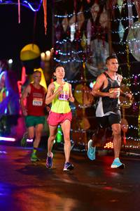 BIB: 6295, 24274
                            <button type="button" onclick="openModal(16449090)" class="btn btn-primary btn-sm float-right btn-popup" data-toggle="modal" data-target=".modal-high-quality">
                        <i class="fas fa-shopping-cart"></i> Add to Cart
                    </button>
                                            <button type="button" onclick="isThisMe(16449090, true)" class="btn btn-success btn-sm float-right btn-popup btn-isme hidden" data-toggle="tooltip" data-placement="bottom" title="นี่คือรูปของคุณใช่ไหม คลิกที่นี่เพื่อเอาเข้าอัลบั้ม">
                        <i class="fas fa-plus"></i> Add to album
                    </button>
                    <button type="button" onclick="isThisMe(16449090, false)" class="btn btn-warning btn-sm float-right btn-popup btn-isnotme hidden">
                        <i class="fas fa-ban"></i> Remove from album
                    </button>