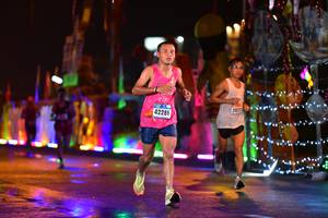 BIB: 42289, 2013
                            <button type="button" onclick="openModal(16465614)" class="btn btn-primary btn-sm float-right btn-popup" data-toggle="modal" data-target=".modal-high-quality">
                        <i class="fas fa-shopping-cart"></i> Add to Cart
                    </button>
                                            <button type="button" onclick="isThisMe(16465614, true)" class="btn btn-success btn-sm float-right btn-popup btn-isme hidden" data-toggle="tooltip" data-placement="bottom" title="นี่คือรูปของคุณใช่ไหม คลิกที่นี่เพื่อเอาเข้าอัลบั้ม">
                        <i class="fas fa-plus"></i> Add to album
                    </button>
                    <button type="button" onclick="isThisMe(16465614, false)" class="btn btn-warning btn-sm float-right btn-popup btn-isnotme hidden">
                        <i class="fas fa-ban"></i> Remove from album
                    </button>