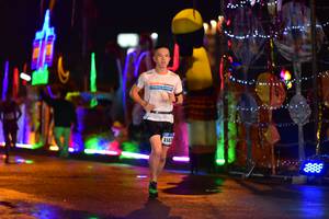 BIB: 414
                            <button type="button" onclick="openModal(16456146)" class="btn btn-primary btn-sm float-right btn-popup" data-toggle="modal" data-target=".modal-high-quality">
                        <i class="fas fa-shopping-cart"></i> Add to Cart
                    </button>
                                            <button type="button" onclick="isThisMe(16456146, true)" class="btn btn-success btn-sm float-right btn-popup btn-isme hidden" data-toggle="tooltip" data-placement="bottom" title="นี่คือรูปของคุณใช่ไหม คลิกที่นี่เพื่อเอาเข้าอัลบั้ม">
                        <i class="fas fa-plus"></i> Add to album
                    </button>
                    <button type="button" onclick="isThisMe(16456146, false)" class="btn btn-warning btn-sm float-right btn-popup btn-isnotme hidden">
                        <i class="fas fa-ban"></i> Remove from album
                    </button>