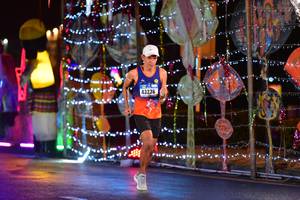 BIB: 43236
                            <button type="button" onclick="openModal(16464203)" class="btn btn-primary btn-sm float-right btn-popup" data-toggle="modal" data-target=".modal-high-quality">
                        <i class="fas fa-shopping-cart"></i> Add to Cart
                    </button>
                                            <button type="button" onclick="isThisMe(16464203, true)" class="btn btn-success btn-sm float-right btn-popup btn-isme hidden" data-toggle="tooltip" data-placement="bottom" title="นี่คือรูปของคุณใช่ไหม คลิกที่นี่เพื่อเอาเข้าอัลบั้ม">
                        <i class="fas fa-plus"></i> Add to album
                    </button>
                    <button type="button" onclick="isThisMe(16464203, false)" class="btn btn-warning btn-sm float-right btn-popup btn-isnotme hidden">
                        <i class="fas fa-ban"></i> Remove from album
                    </button>