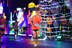 BIB: 40781, 4228
                            <button type="button" onclick="openModal(16465496)" class="btn btn-primary btn-sm float-right btn-popup" data-toggle="modal" data-target=".modal-high-quality">
                        <i class="fas fa-shopping-cart"></i> Add to Cart
                    </button>
                                            <button type="button" onclick="isThisMe(16465496, true)" class="btn btn-success btn-sm float-right btn-popup btn-isme hidden" data-toggle="tooltip" data-placement="bottom" title="นี่คือรูปของคุณใช่ไหม คลิกที่นี่เพื่อเอาเข้าอัลบั้ม">
                        <i class="fas fa-plus"></i> Add to album
                    </button>
                    <button type="button" onclick="isThisMe(16465496, false)" class="btn btn-warning btn-sm float-right btn-popup btn-isnotme hidden">
                        <i class="fas fa-ban"></i> Remove from album
                    </button>