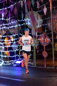 BIB: 405
                            <button type="button" onclick="openModal(16444733)" class="btn btn-primary btn-sm float-right btn-popup" data-toggle="modal" data-target=".modal-high-quality">
                        <i class="fas fa-shopping-cart"></i> Add to Cart
                    </button>
                                            <button type="button" onclick="isThisMe(16444733, true)" class="btn btn-success btn-sm float-right btn-popup btn-isme hidden" data-toggle="tooltip" data-placement="bottom" title="นี่คือรูปของคุณใช่ไหม คลิกที่นี่เพื่อเอาเข้าอัลบั้ม">
                        <i class="fas fa-plus"></i> Add to album
                    </button>
                    <button type="button" onclick="isThisMe(16444733, false)" class="btn btn-warning btn-sm float-right btn-popup btn-isnotme hidden">
                        <i class="fas fa-ban"></i> Remove from album
                    </button>