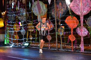 BIB: 24199
                            <button type="button" onclick="openModal(16460272)" class="btn btn-primary btn-sm float-right btn-popup" data-toggle="modal" data-target=".modal-high-quality">
                        <i class="fas fa-shopping-cart"></i> Add to Cart
                    </button>
                                            <button type="button" onclick="isThisMe(16460272, true)" class="btn btn-success btn-sm float-right btn-popup btn-isme hidden" data-toggle="tooltip" data-placement="bottom" title="นี่คือรูปของคุณใช่ไหม คลิกที่นี่เพื่อเอาเข้าอัลบั้ม">
                        <i class="fas fa-plus"></i> Add to album
                    </button>
                    <button type="button" onclick="isThisMe(16460272, false)" class="btn btn-warning btn-sm float-right btn-popup btn-isnotme hidden">
                        <i class="fas fa-ban"></i> Remove from album
                    </button>