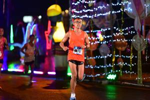 BIB: 40781
                            <button type="button" onclick="openModal(16465752)" class="btn btn-primary btn-sm float-right btn-popup" data-toggle="modal" data-target=".modal-high-quality">
                        <i class="fas fa-shopping-cart"></i> Add to Cart
                    </button>
                                            <button type="button" onclick="isThisMe(16465752, true)" class="btn btn-success btn-sm float-right btn-popup btn-isme hidden" data-toggle="tooltip" data-placement="bottom" title="นี่คือรูปของคุณใช่ไหม คลิกที่นี่เพื่อเอาเข้าอัลบั้ม">
                        <i class="fas fa-plus"></i> Add to album
                    </button>
                    <button type="button" onclick="isThisMe(16465752, false)" class="btn btn-warning btn-sm float-right btn-popup btn-isnotme hidden">
                        <i class="fas fa-ban"></i> Remove from album
                    </button>