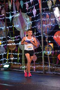 BIB: 24413
                            <button type="button" onclick="openModal(16458825)" class="btn btn-primary btn-sm float-right btn-popup" data-toggle="modal" data-target=".modal-high-quality">
                        <i class="fas fa-shopping-cart"></i> Add to Cart
                    </button>
                                            <button type="button" onclick="isThisMe(16458825, true)" class="btn btn-success btn-sm float-right btn-popup btn-isme hidden" data-toggle="tooltip" data-placement="bottom" title="นี่คือรูปของคุณใช่ไหม คลิกที่นี่เพื่อเอาเข้าอัลบั้ม">
                        <i class="fas fa-plus"></i> Add to album
                    </button>
                    <button type="button" onclick="isThisMe(16458825, false)" class="btn btn-warning btn-sm float-right btn-popup btn-isnotme hidden">
                        <i class="fas fa-ban"></i> Remove from album
                    </button>