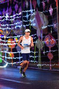 BIB: 43326
                            <button type="button" onclick="openModal(16450409)" class="btn btn-primary btn-sm float-right btn-popup" data-toggle="modal" data-target=".modal-high-quality">
                        <i class="fas fa-shopping-cart"></i> Add to Cart
                    </button>
                                            <button type="button" onclick="isThisMe(16450409, true)" class="btn btn-success btn-sm float-right btn-popup btn-isme hidden" data-toggle="tooltip" data-placement="bottom" title="นี่คือรูปของคุณใช่ไหม คลิกที่นี่เพื่อเอาเข้าอัลบั้ม">
                        <i class="fas fa-plus"></i> Add to album
                    </button>
                    <button type="button" onclick="isThisMe(16450409, false)" class="btn btn-warning btn-sm float-right btn-popup btn-isnotme hidden">
                        <i class="fas fa-ban"></i> Remove from album
                    </button>